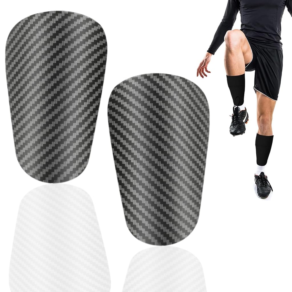 Proberos Football Shin Pads L Proberos Football Shin Pads L